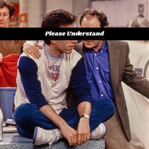 stream  understand  babyblake listen