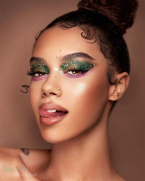 Indyamarie Wallpapers InstaFitBio Indyamarie Jean Pelton Wallpapers