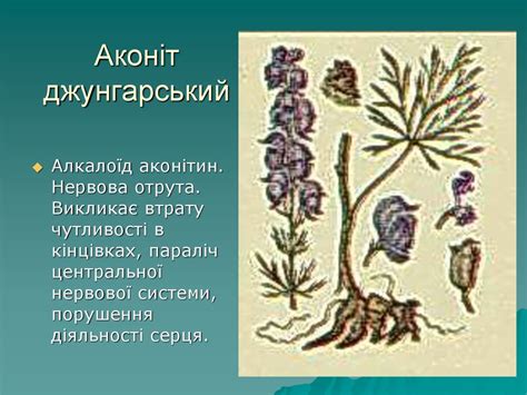 Харчові отруєння - презентация онлайн