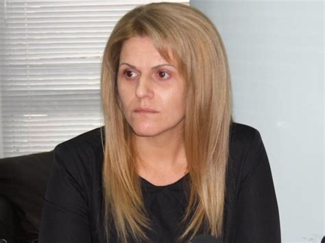 Мария Белова: Промените в Закона за собствеността на земеделските земи ...