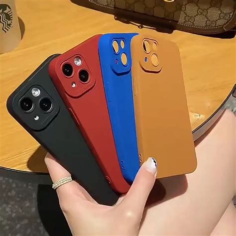 pro camera tpu macaron infinix note  pro sepelindung kamera handphone