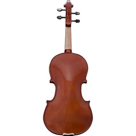 violino  va natural harmonics loja alldaz
