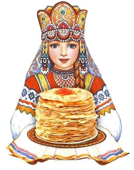 Российский Сервис Онлайн-Дневников | Детские рисунки, Картинки, Иллюстрации