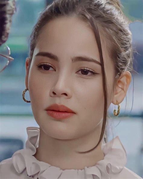 Urassaya Sperbund : r/VindictaRateCelebs