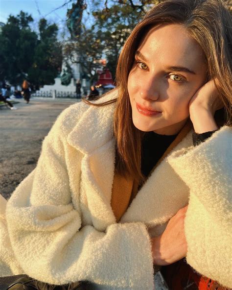 Alina Boz Kimdir? Hayatı - Dizileri Ve Filmleri | Atrizes, Mulher, Atriz