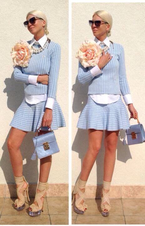 75 best images about Jelena Karleusa on Pinterest | White style, White ...