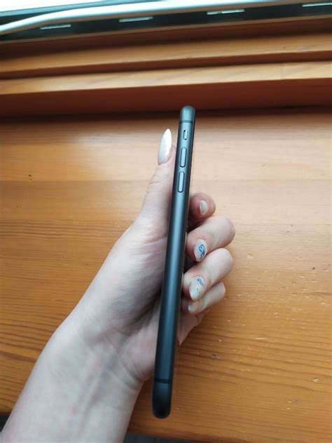 Сообщество «iPhoneMarketPerm (Купить Айфон в Перми/Продать)» ВКонтакте ...