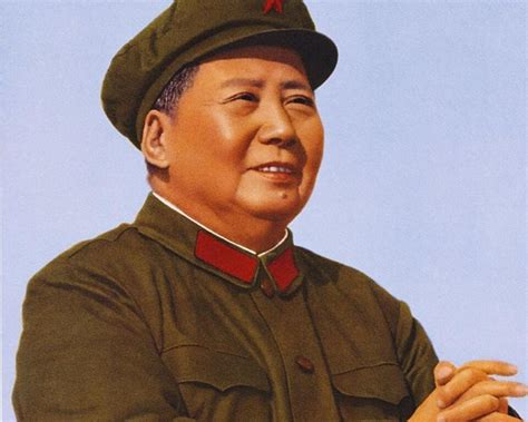 Создать мем "мао цзэдун и хрущёв, zedong, mao" - Картинки - Meme ...