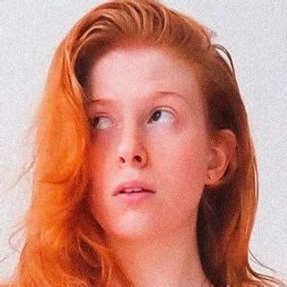 imogenlucie Nude Leaked Photos and Videos - WildSkirts