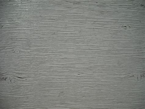 picture painted wood