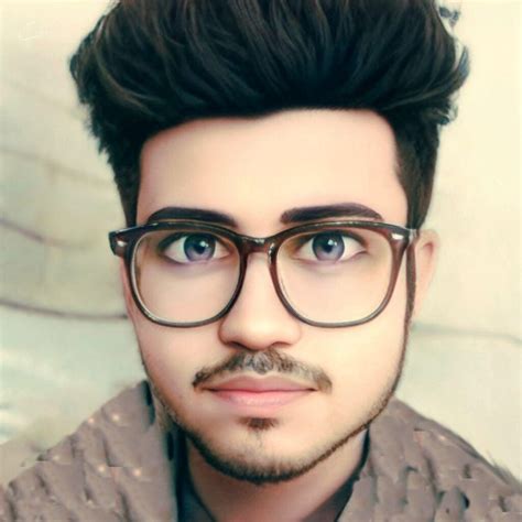 Who is Dani Diaz? Surprising Facts and Biography