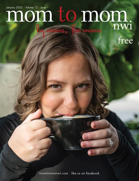 Jay Marie salon and spa | Schererville IN