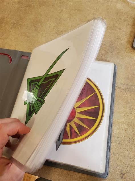 Printable Mech Record Sheets? : r/battletech