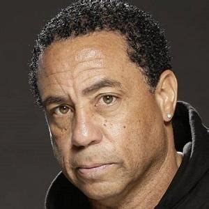 DJ Yella - Net Worth 2025, Age, Height, Bio, Birthday, Wiki | Celebrity