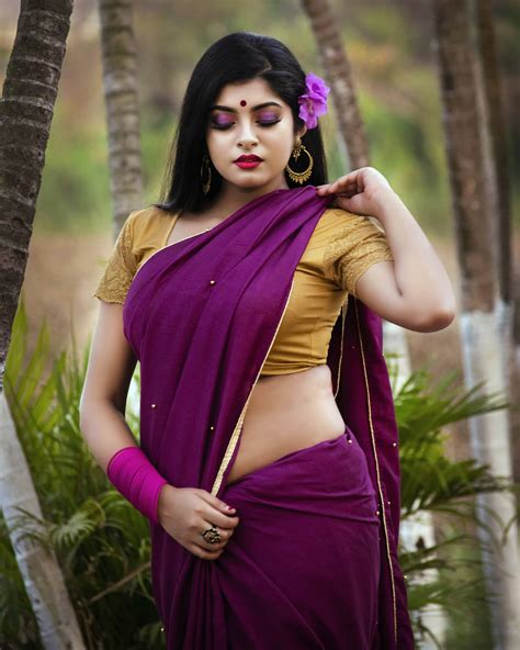 Chandrika Desai | Work for @prividesigner 📸@animeshsensarma | Instagram