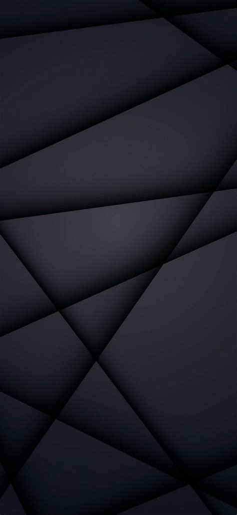 1080x2340 Background HD Wallpaper - 192