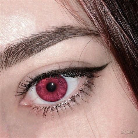Пин от пользователя fall in love на доске eyes | Фотография глаза, Цвет ...