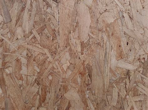 plywood board pattern surface stock photo image  carving brown