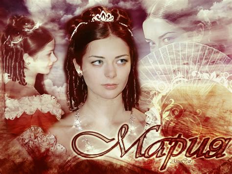 Bednaya Nastya - Bednaya Nastya Fan Art (7058519) - Fanpop