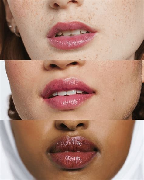 Limited Edition Almost Lipstick Black Honey | Clinique New Zealand