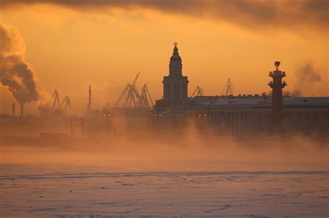 Последние новости Санкт-Петербурга и Ленинградской области сегодня ...