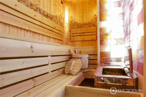 Отзыв о ЖК Экоквартал "Русская Европа" (Россия, Калининград) | Новое ...