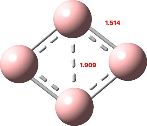 Henry Rzepa's Blog - Page 4 of 81 - Chemistry with a twist Henry Rzepa ...