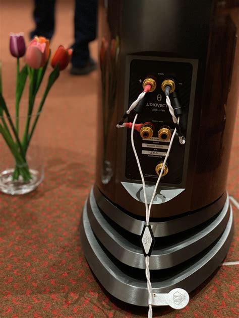 Porto Ultimate Sessions - Show Video - Crystal Cable