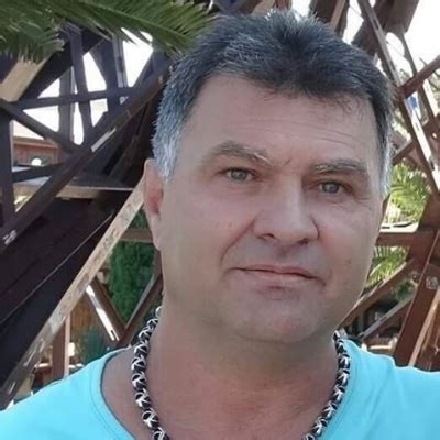 🎓 Красимир К. - Родител / Обучаем | Uchiteli.bg