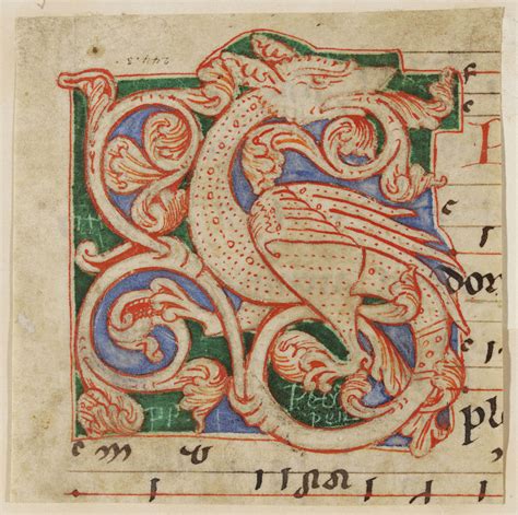 As 10 melhores ideias e inspirações de medieval dragon