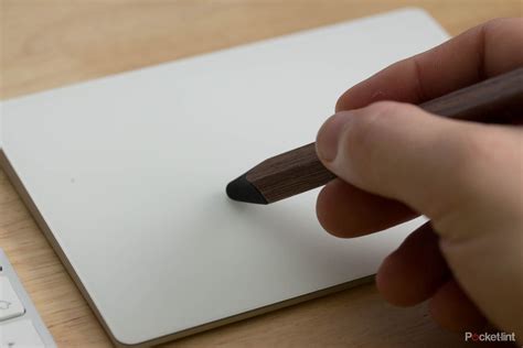 Apple Magic Trackpad 2 review: Feel the Force Touch