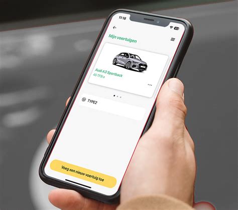 Laadpas Duitsland? Nu bij Laadkompas 