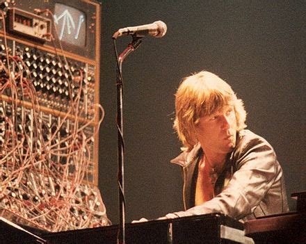 emerson lake palmer wikipedia