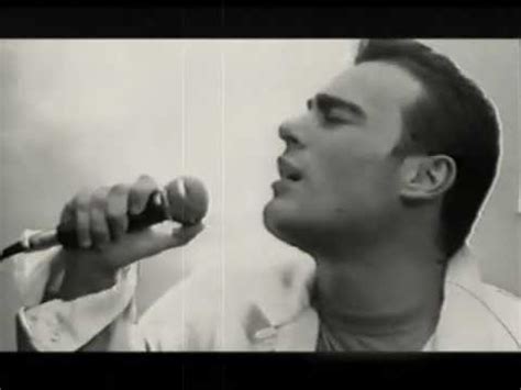 Ти, моя обич /I Believe In Love/ Иво Минчев / Красимир Стоянов - YouTube