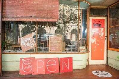 nellis deli ipoh  jalan sultan yusuf menu  prices