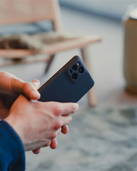 GSM сигнализации - принцип работы системы