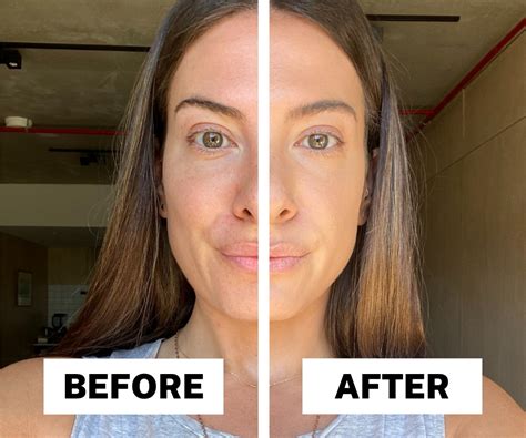 I Finally Tried This Iconic Estée Lauder Foundation & the Hype Is Real ...