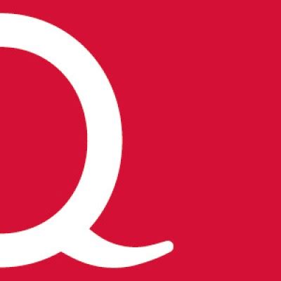 Quickline AG – Funding, Valuation, Investors, News