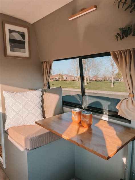 tiny planet lets design