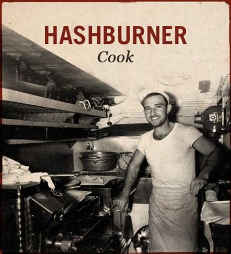 Military Slang from the WWII | KLYKER.COM