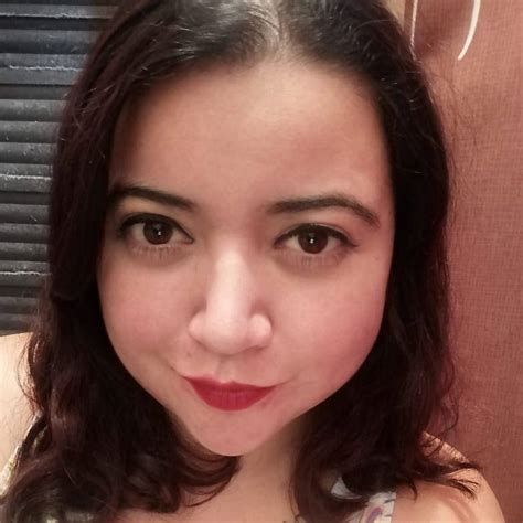 Gaby Ortiz MK | Mexico City