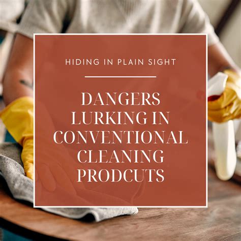 Knoxville Craigslist: Hidden Dangers Lurking in Plain Sight? - y4yu4fw