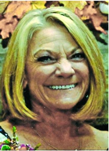Obituaries at Freitag Funeral Home Bridgeton NJ: You Won't Believe This! - bgj2h6z