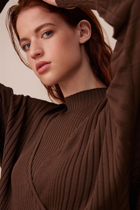 Екатерина Романова