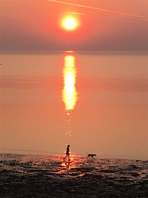 Penarth Beach - Free photo on Pixabay - Pixabay