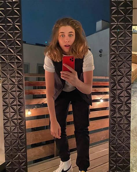 Onlyjayus Leaked Nude