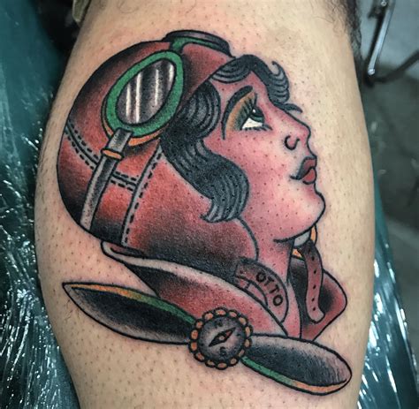 salt lake tattoo convention