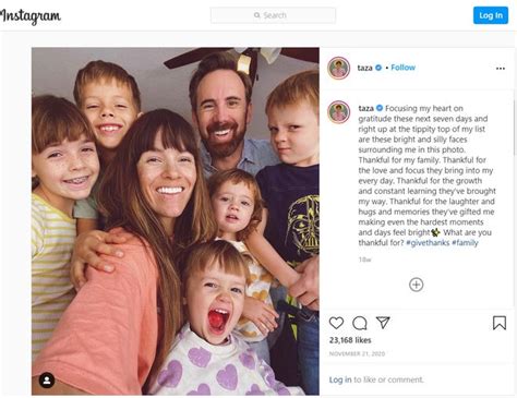 naomi and josh davis net worth