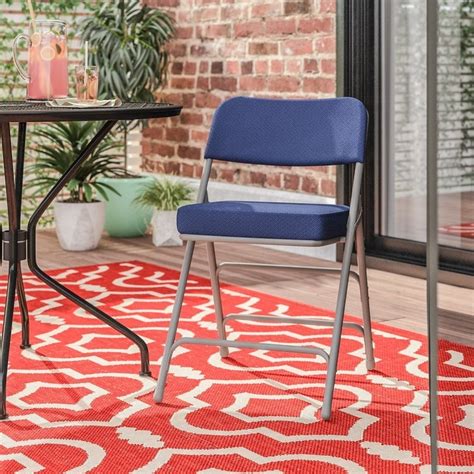 Modern Folding Chairs - Ideas on Foter