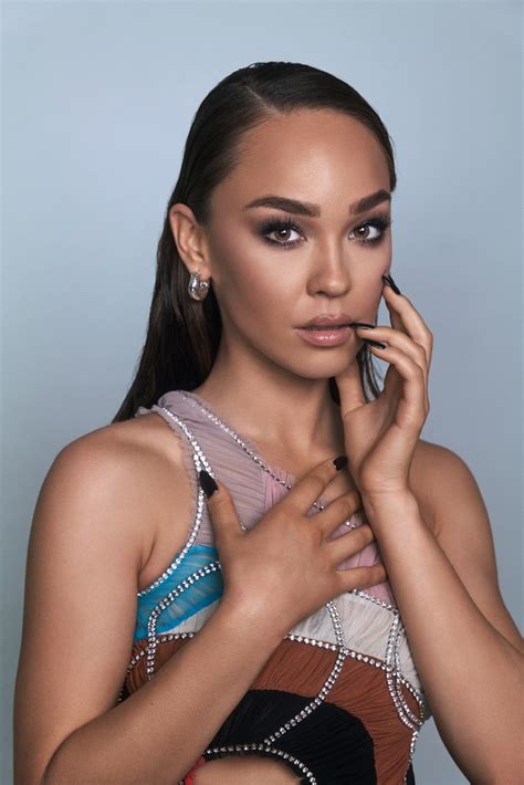How I Wind Down With... Naomi J. Ogawa - Grazia
